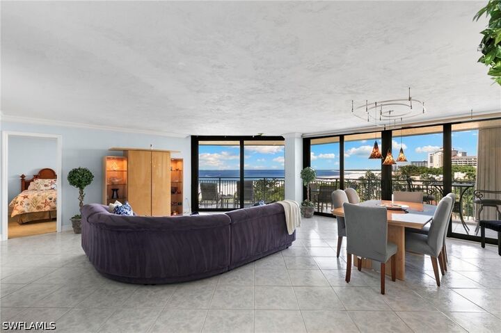 Property Photo:  520 S Collier Boulevard 706  FL 34145 