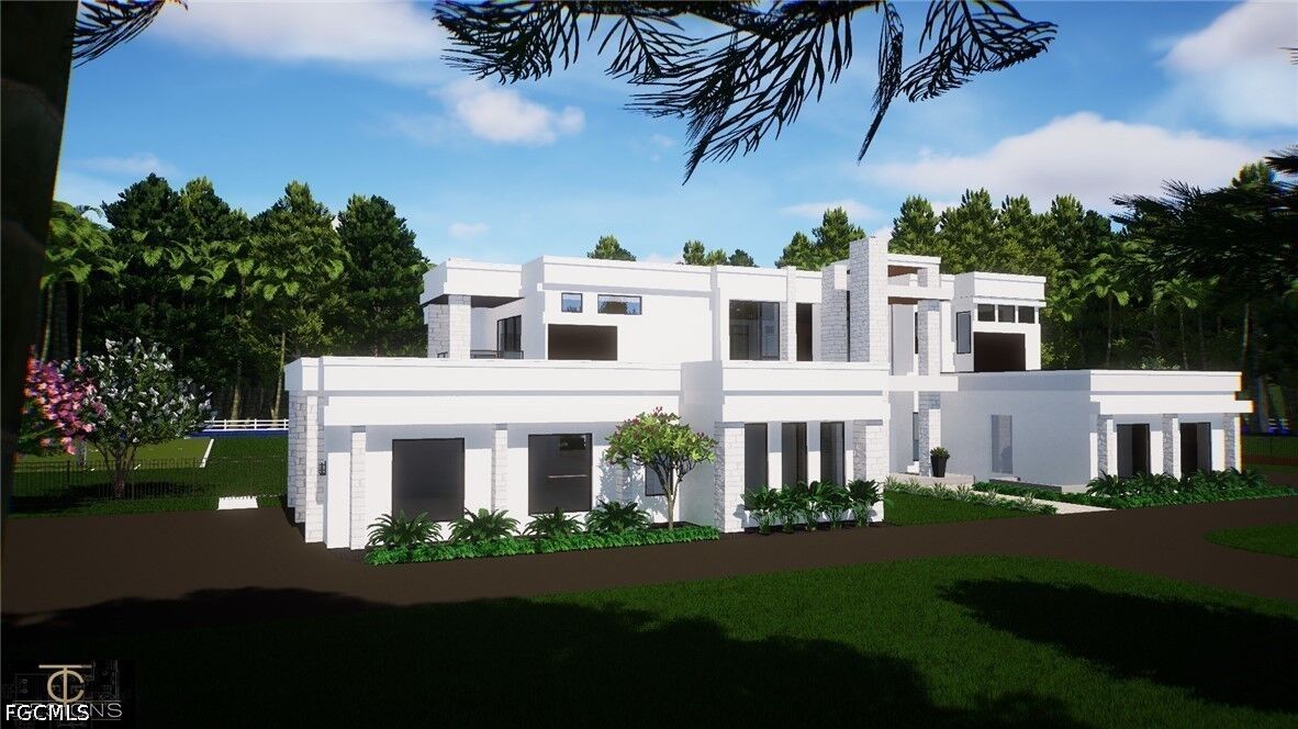 Property Photo:  6729 Penzance Boulevard  FL 33966 