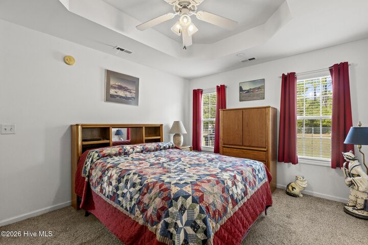 Property Photo: 187 Folkstone Road NC 28445