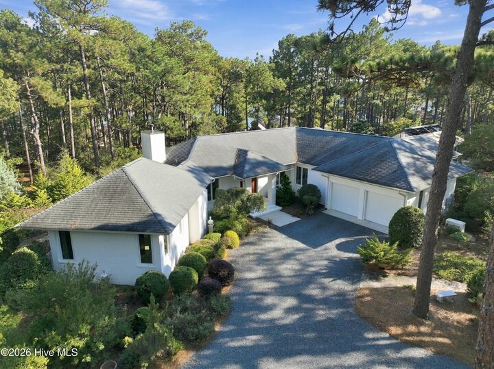 Property Photo:  300 Lake Forest Drive SW  NC 28374 