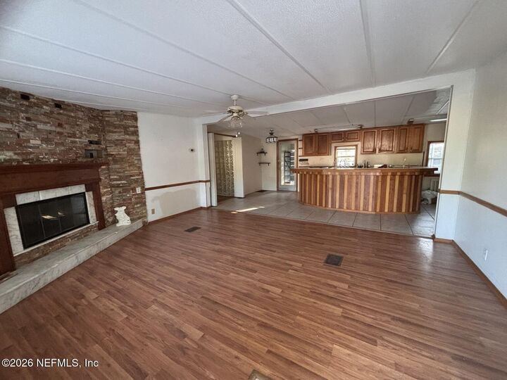 Property Photo:  4347 Anson Drive  FL 32246 