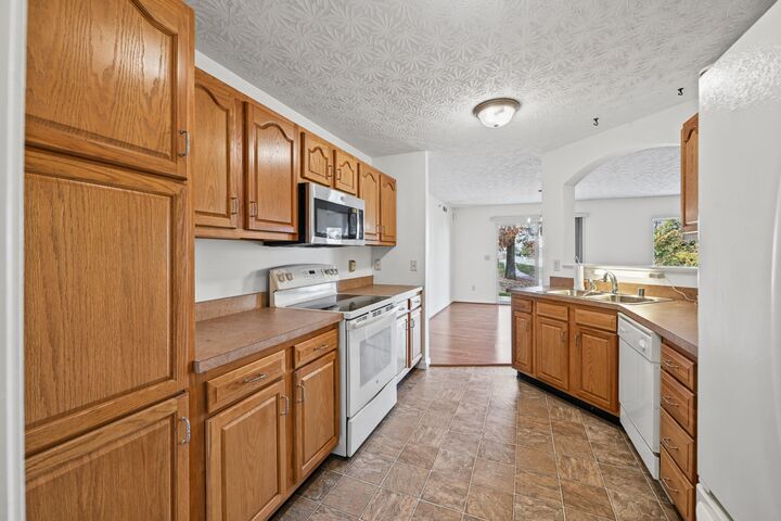 Property Photo: 1822 Hamilton Court KY 41042