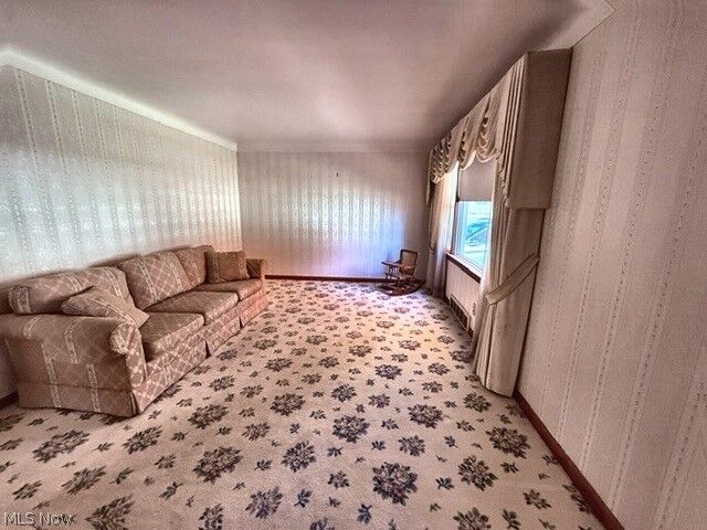 Property Photo: 328 S Bon Air Avenue OH 44509