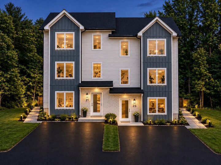 Property Photo:  Lot 1069A Yardbury Drive  NS B3R 0C5 