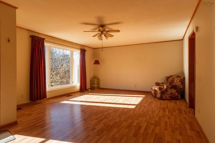 Property Photo: 317 Etter Road NS B0N 1Z0