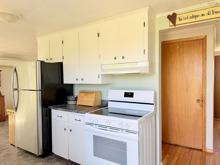Property Photo: 1798 Highway 3 NS B0W 2W0