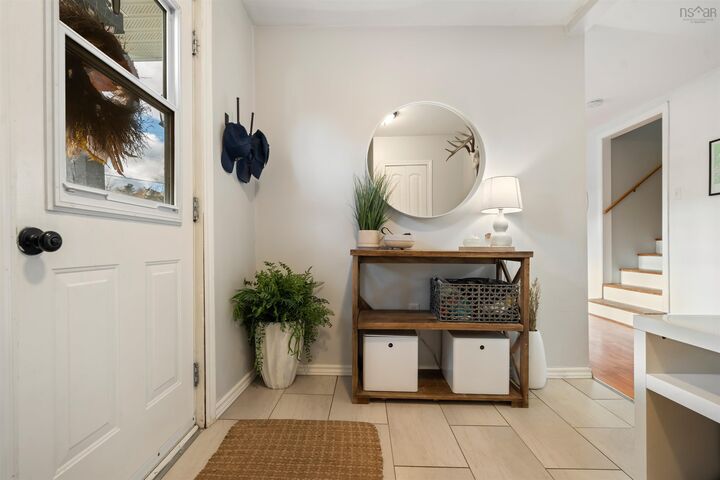 Property Photo:  44 Foxbrook Road  NS B0K 1C0 