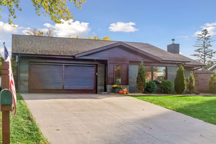 Property Photo: 1431 80th Street MN 55386