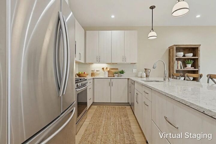 Property Photo: 41-43 Horace 1 MA 02128