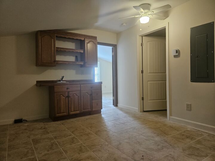 Property Photo:  27R Summer St R  MA 01824 