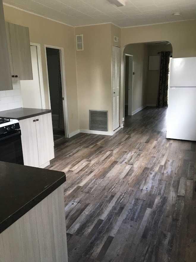 Property Photo:  106 3rd Street  AB T0K 1V0 