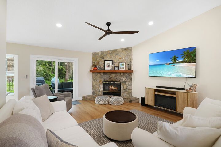 Property Photo:  113 Jasmine Rd  FL 32086 