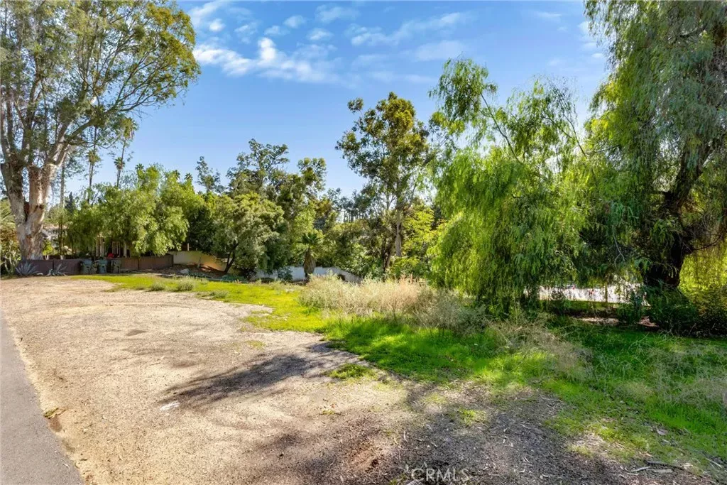 Property Photo:  0 Campbell  CA 92373 