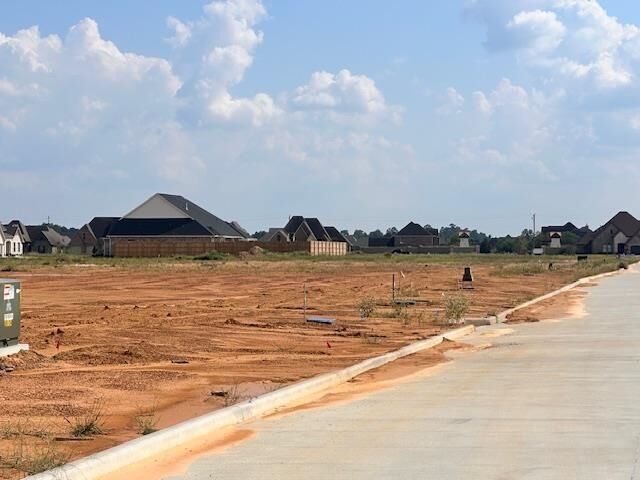 Property Photo: 1365 Jared Drive TX 77657