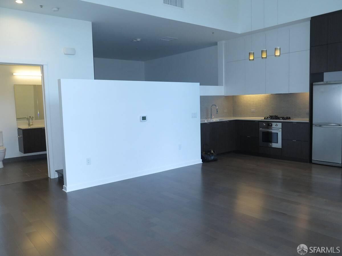 Property Photo:  1788 Clay Street 101  CA 94109 