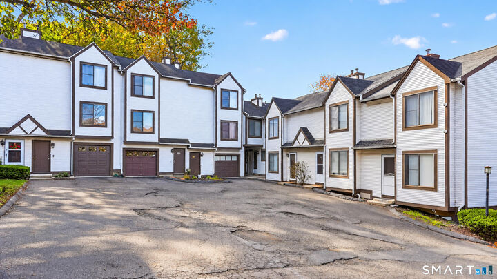 Property Photo:  509 Woodward Avenue  CT 06512 