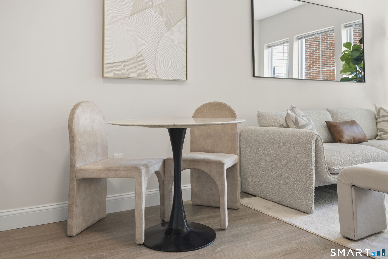 Property Photo:  55 Steele Boulevard 309  CT 06037 