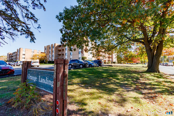 Property Photo:  153 Bull Hill Lane S9  CT 06516 
