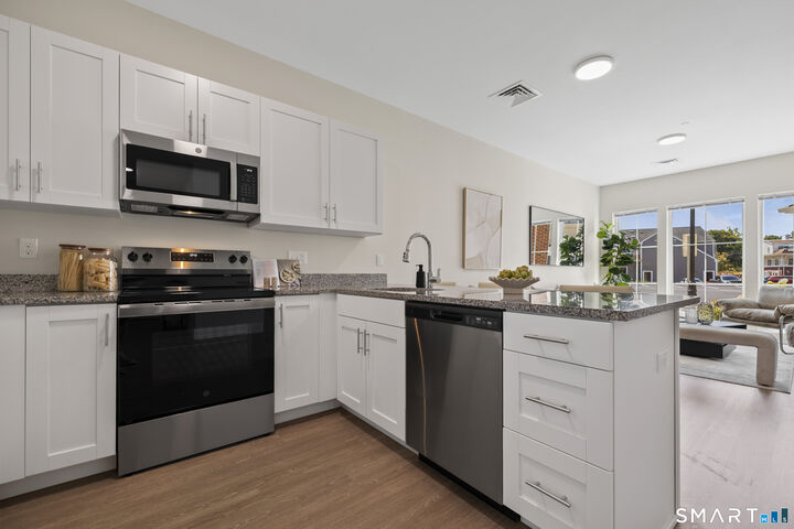 Property Photo:  55 Steele Boulevard 313  CT 06037 