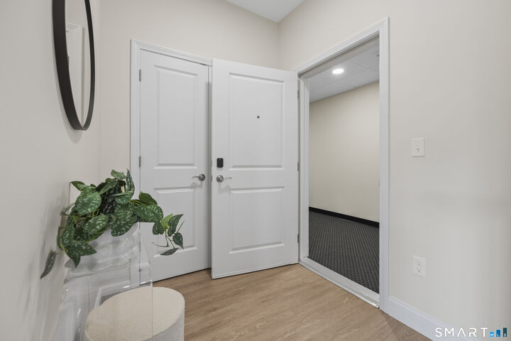 Property Photo:  55 Steele Boulevard 215  CT 06037 