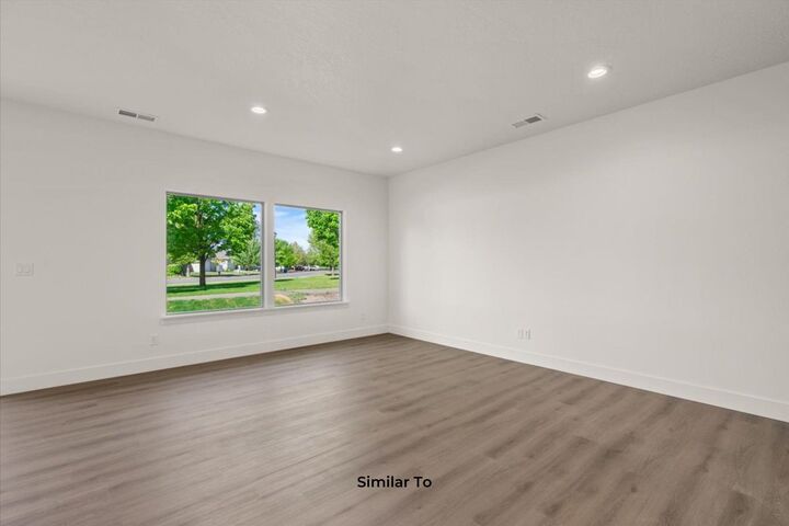Property Photo: 4759 N Ashwood Ln ID 83854