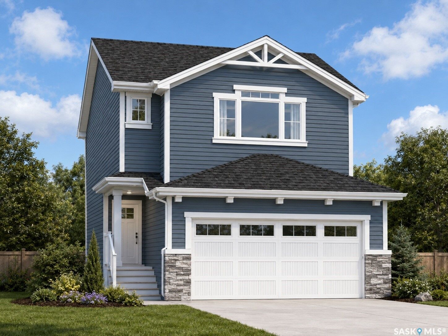 Property Photo:  3041 Green Turtle Road  SK S4V 4E6 