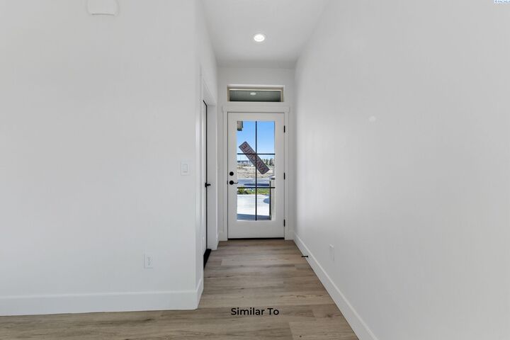 Property Photo:  6324 Bulldog Ln  WA 99301 