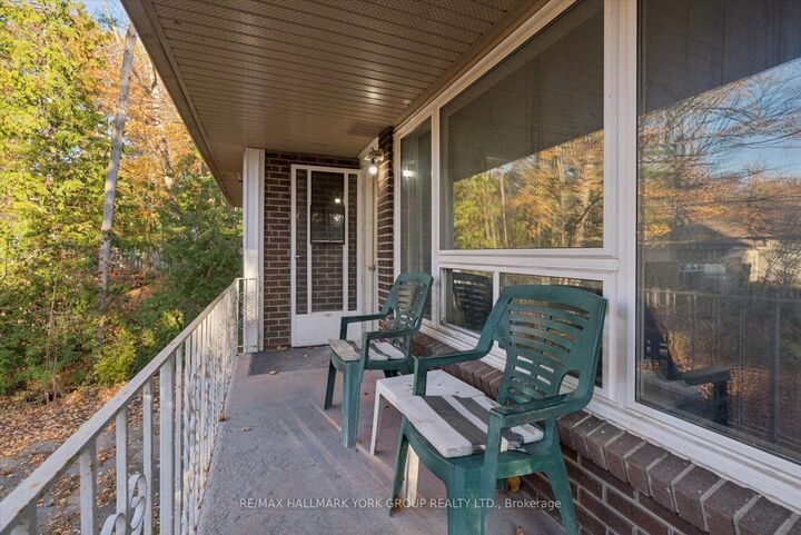 Property Photo:  779 South Drive  ON L0E 1L0 