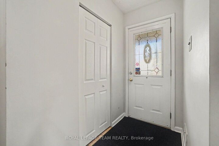 Property Photo:  1126 Minnetonka Road  ON K2C 2T9 