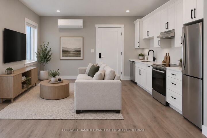 Property Photo:  77575 London Road 14  ON N0M 1L0 