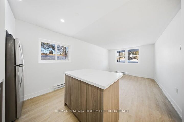 Property Photo:  25 Downes Avenue 301  ON K0K 2T0 
