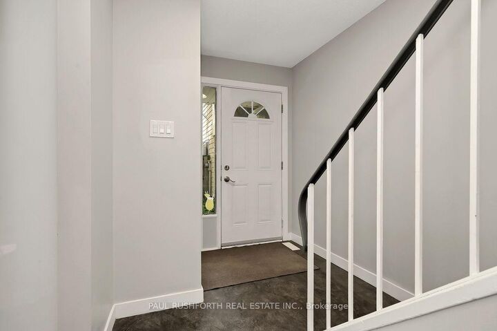 Property Photo:  244 Salter Crescent  ON K2K 1Z2 