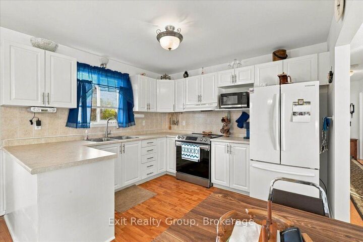 Property Photo:  42 Huff Road  ON K0K 1H0 