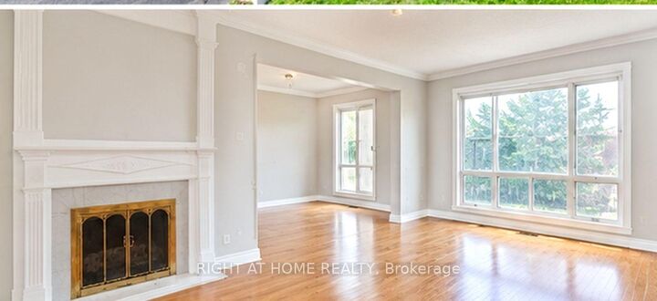 Property Photo:  7475 Goreway Drive 17  ON L4T 3T3 