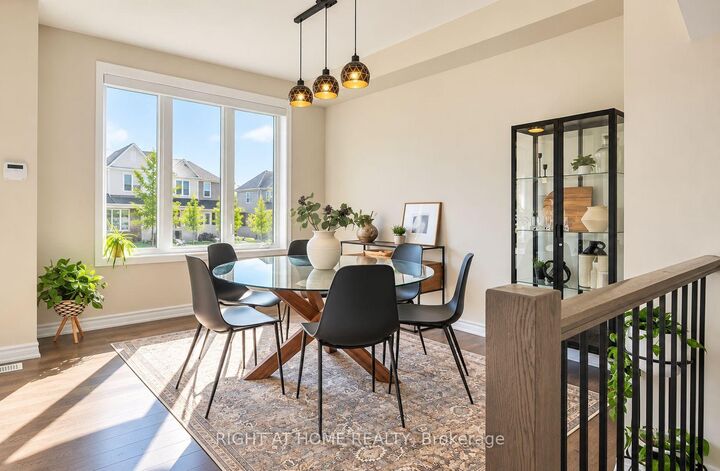 Property Photo:  52 Moonbeam Street  ON K2J 6P8 