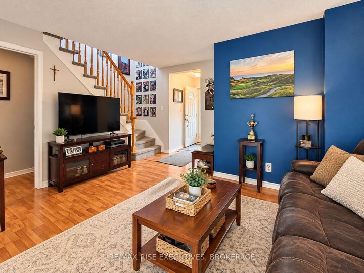 Property Photo:  791 Littlestone Crescent  ON K7M 8L7 