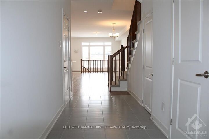 Property Photo:  527 Corretto Place  ON K2G 2Y8 