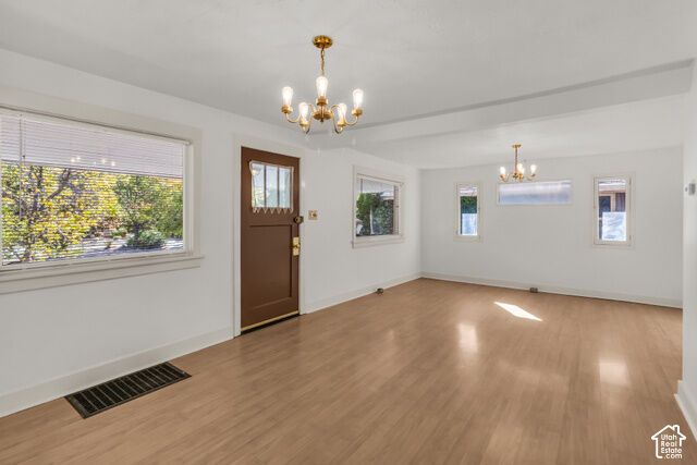 Property Photo: 1886 S 500 E UT 84105