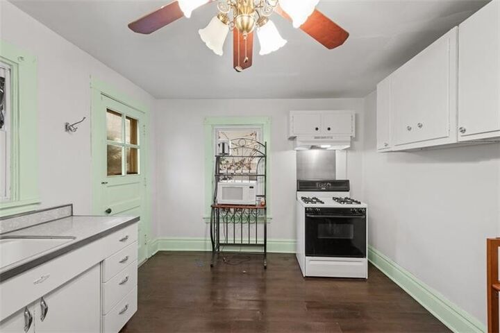 Property Photo:  133 Ida Avenue  PA 15033 