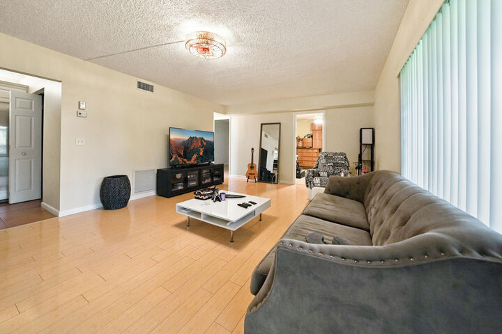 Property Photo: 330 Knotty Pine Circle FL 33463