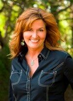 Cynthia Zimmermann, Real Estate Broker/Real Estate Salesperson in St Augustine, Premier Properties