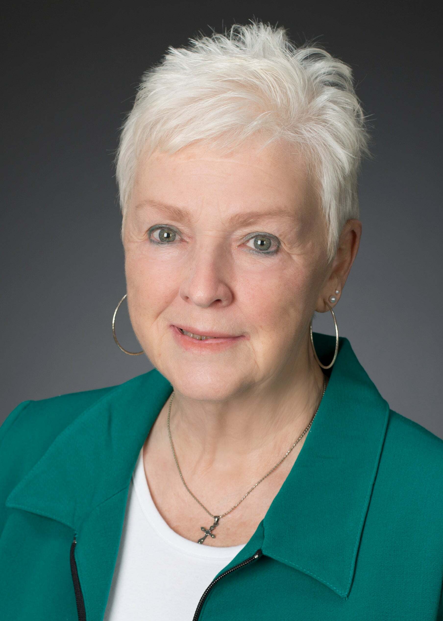 Ruby Sturkie,  in Lexington, 803 Realty