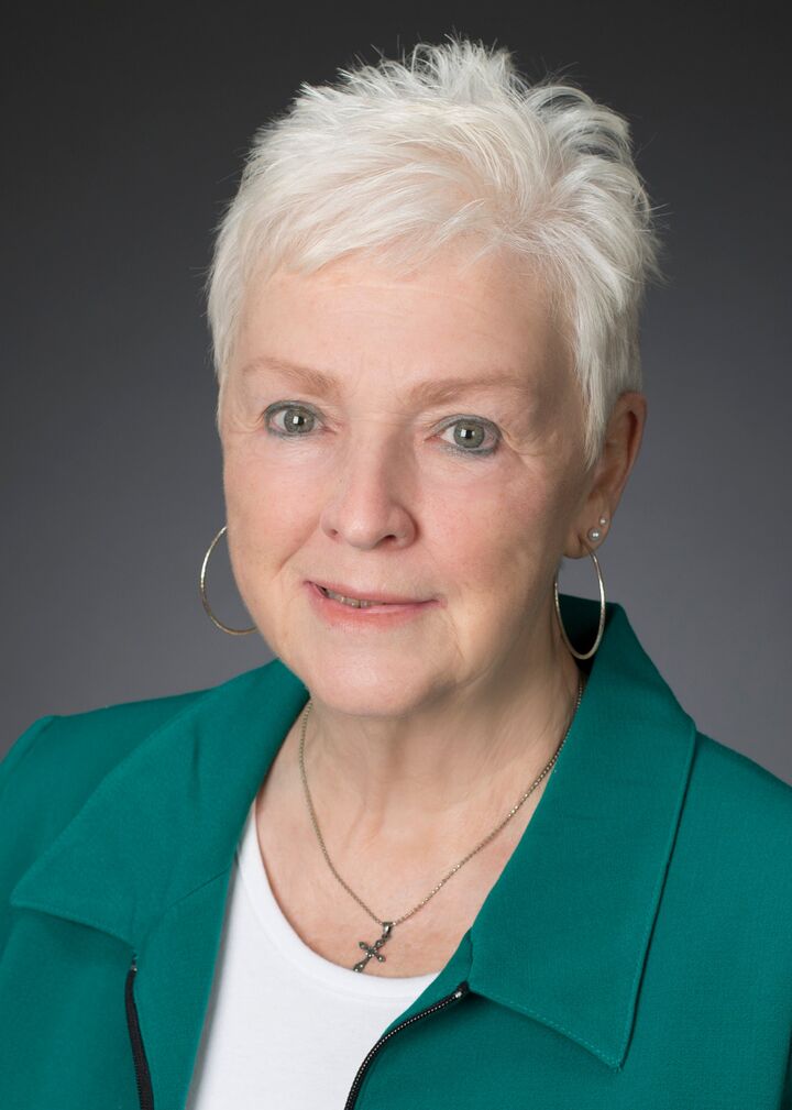 Ruby Sturkie,  in Lexington, 803