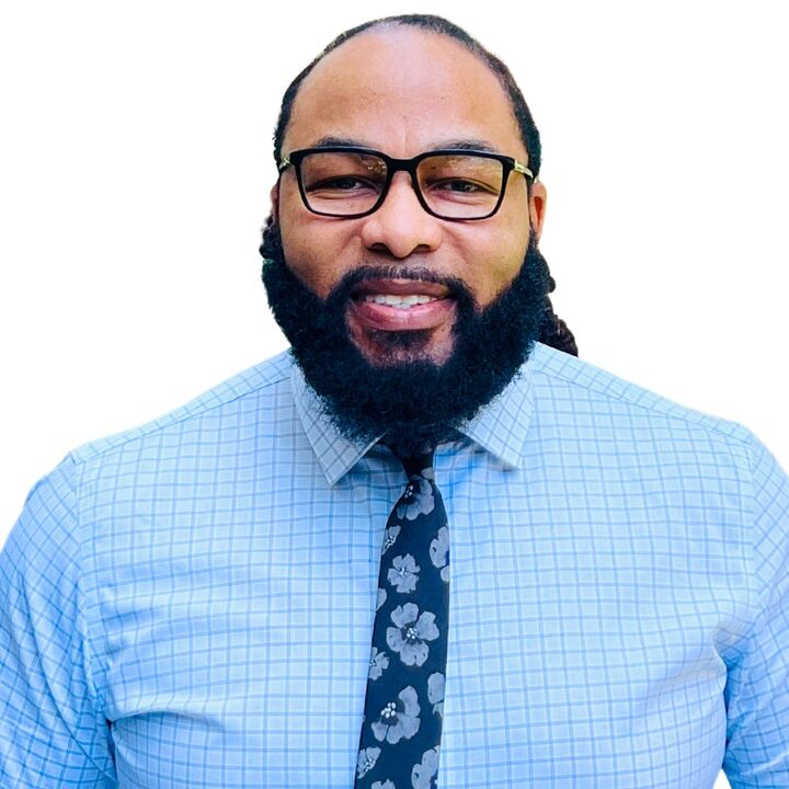 Ronald Cornwall, Real Estate Salesperson in Boca Raton, Stein Posner