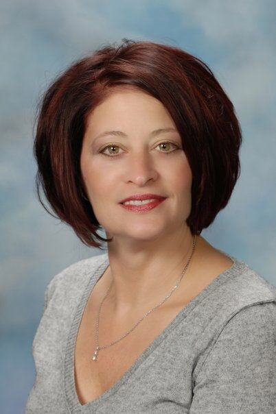 Phyllis Elder,  in Hauppauge, Realty Connect