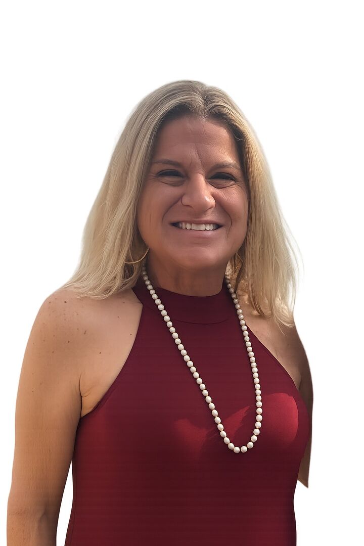 Margaret Boland, Real Estate Salesperson in East Providence, ERA Empire Real Estate