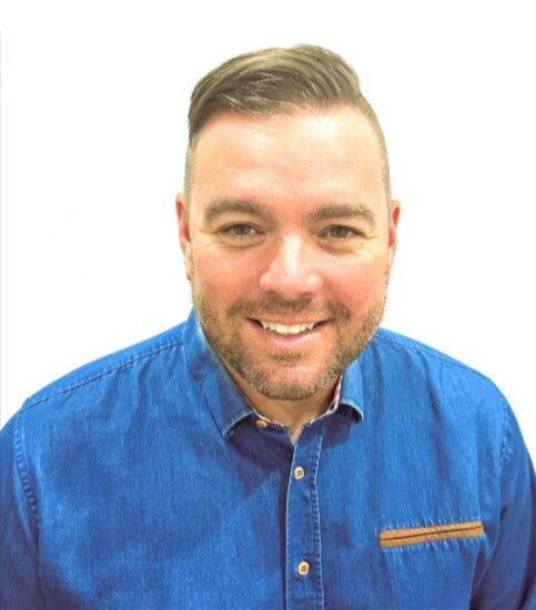 Dave Okeefe,  in Boynton Beach, Tenace Realty