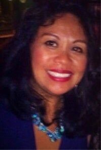 Bernie Gonzalez, Real Estate Broker/Real Estate Salesperson in Hollywood, First Service Realty ERA Powered