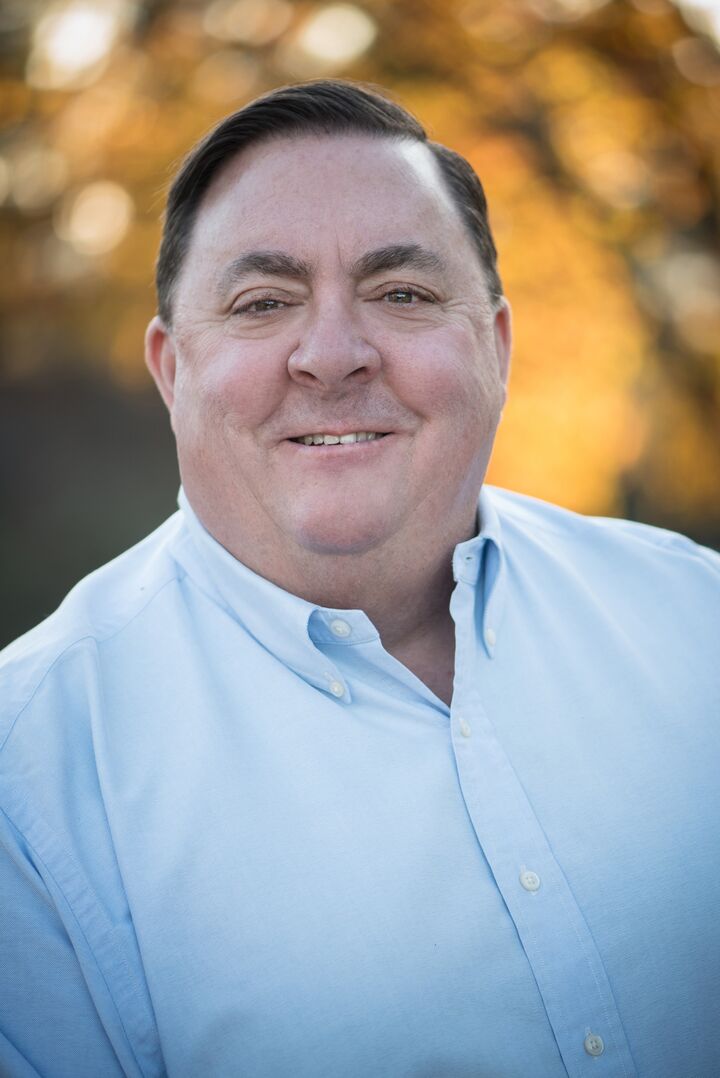 Chris Snow, REALTOR® in Davis, Windermere