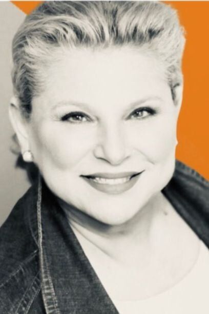 Milen Tobagi, Sales Associate in Morgan Hill, Northern California